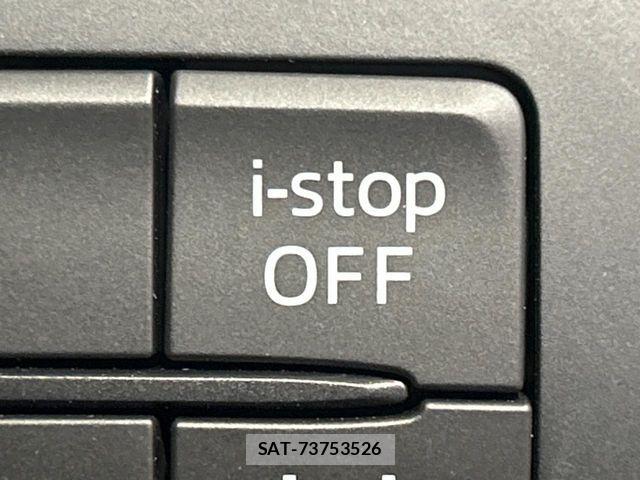 Mazda DEMIO 2014-12 8036579-7