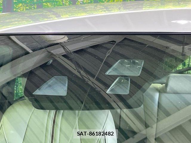Mazda DEMIO 2017-04 8036580-3