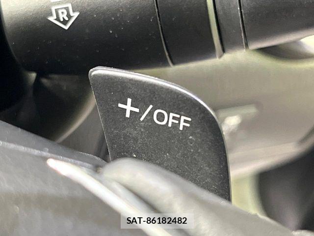 Mazda DEMIO 2017-04 8036580-6