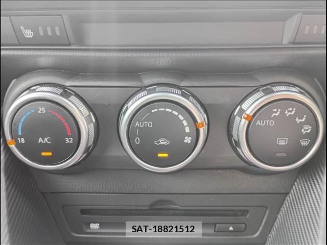 Mazda DEMIO 2018-03 8036575-11