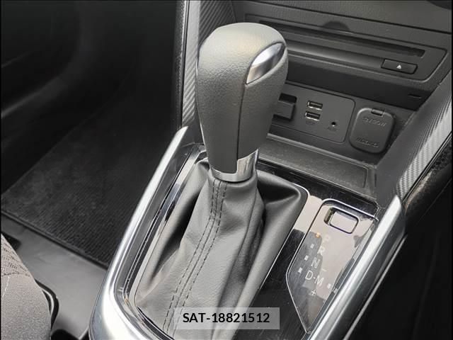 Mazda DEMIO 2018-03 8036575-12