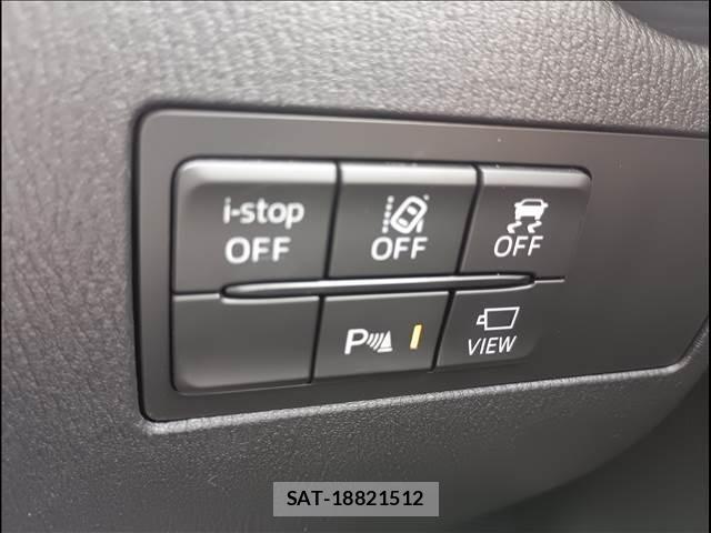 Mazda DEMIO 2018-03 8036575-13