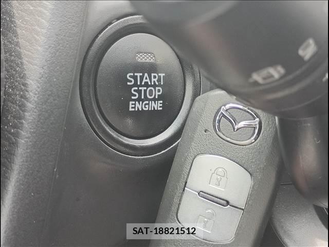 Mazda DEMIO 2018-03 8036575-14