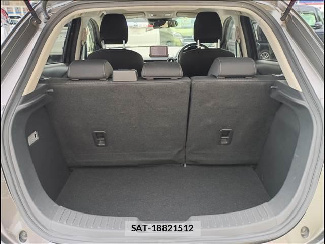 Mazda DEMIO 2018-03 8036575-16