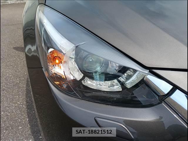 Mazda DEMIO 2018-03 8036575-5
