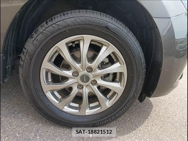 Mazda DEMIO 2018-03 8036575-6