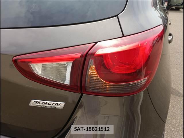 Mazda DEMIO 2018-03 8036575-7