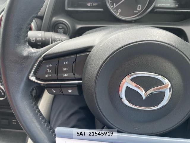 Mazda DEMIO 2018-11 8036574-6