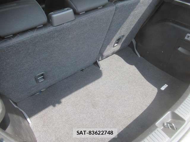 Mazda DEMIO 2013-06 8074456-18