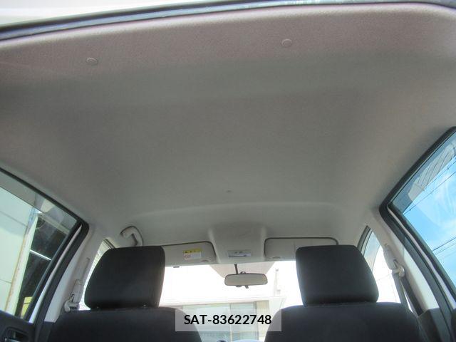 Mazda DEMIO 2013-06 8074456-19