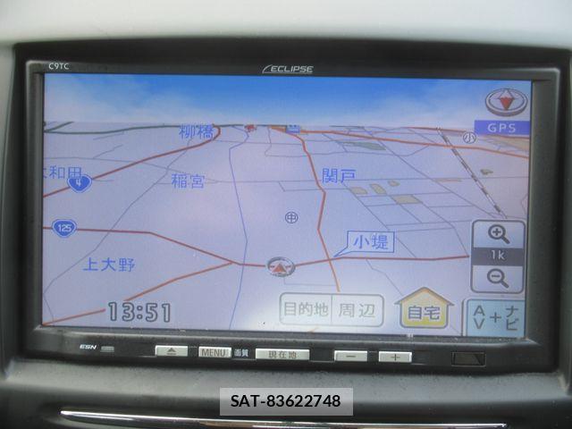 Mazda DEMIO 2013-06 8074456-20