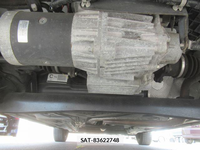 Mazda DEMIO 2013-06 8074456-23