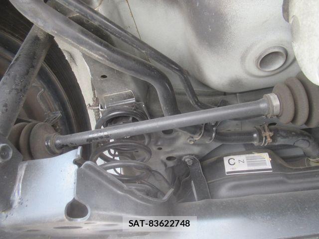 Mazda DEMIO 2013-06 8074456-24
