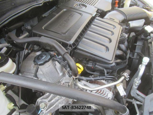Mazda DEMIO 2013-06 8074456-26