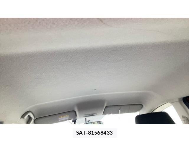Mazda DEMIO 2012-01 8131103-9