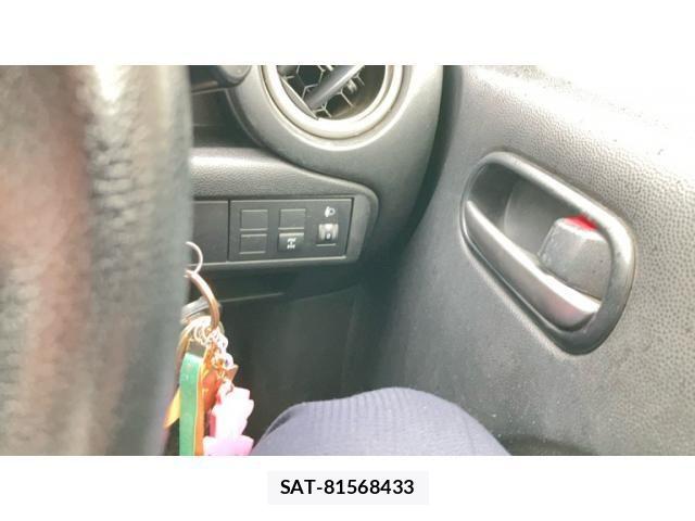 Mazda DEMIO 2012-01 8131103-16