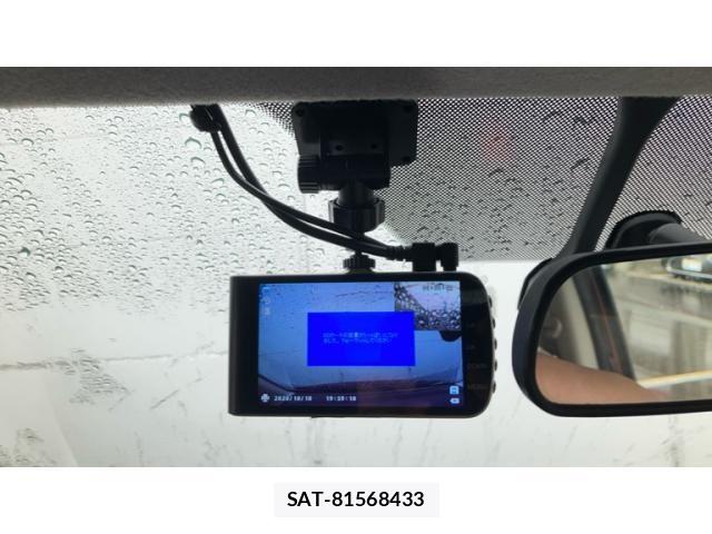 Mazda DEMIO 2012-01 8131103-18