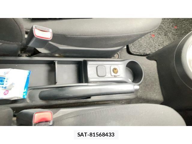 Mazda DEMIO 2012-01 8131103-19