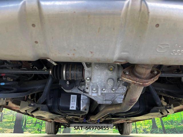 Mazda DEMIO 2017-01 8208544-18