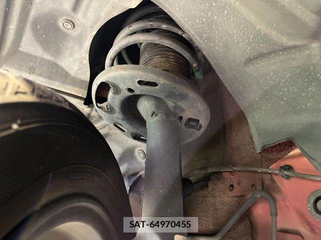 Mazda DEMIO 2017-01 8208544-19