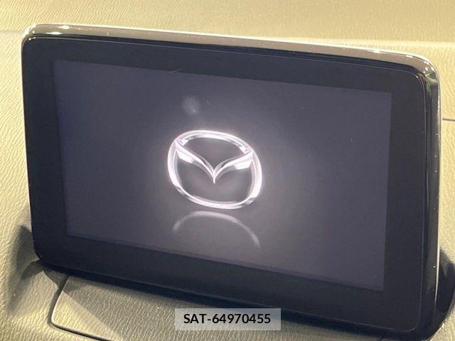 Mazda DEMIO 2017-01 8208544-2