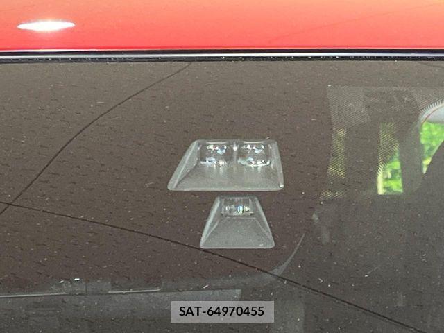Mazda DEMIO 2017-01 8208544-4