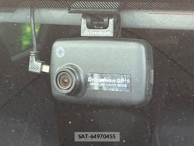 Mazda DEMIO 2017-01 8208544-5