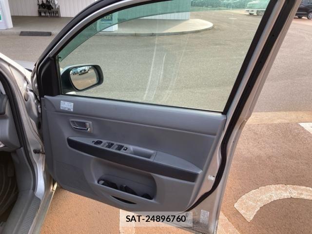 Mazda DEMIO 2005-08 8208545-9
