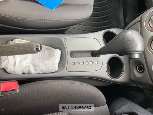Mazda DEMIO 2005-08 8208545-14