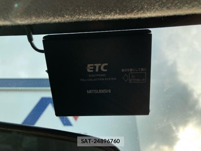 Mazda DEMIO 2005-08 8208545-16