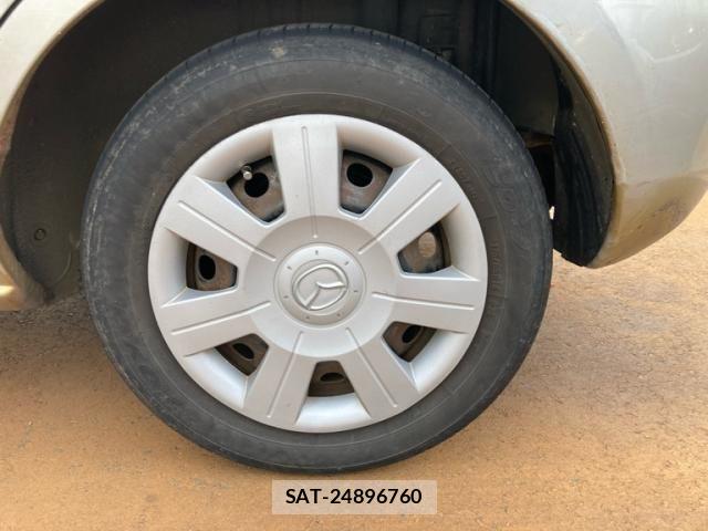 Mazda DEMIO 2005-08 8208545-5