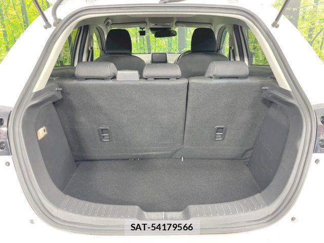 Mazda DEMIO 2015-07 8230724-10