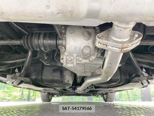 Mazda DEMIO 2015-07 8230724-19