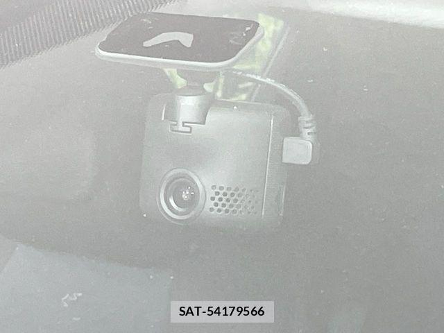Mazda DEMIO 2015-07 8230724-6