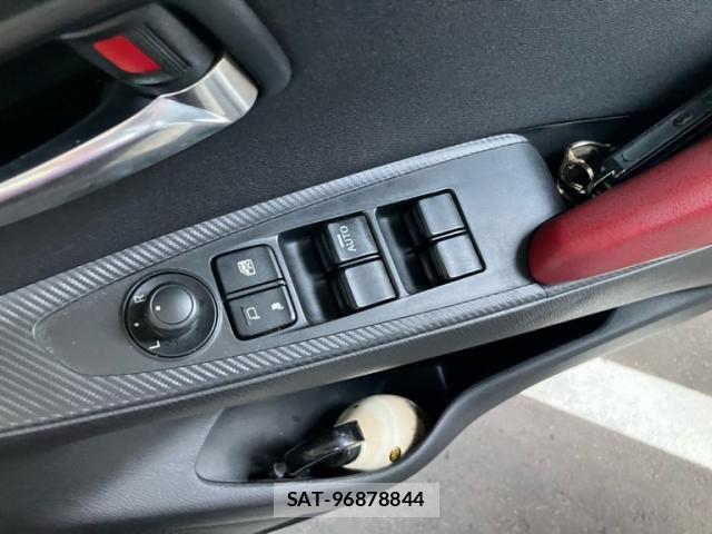 Mazda DEMIO 2016-01 8230725-13