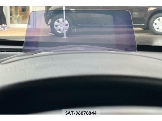 Mazda DEMIO 2016-01 8230725-18