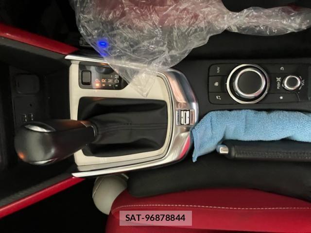Mazda DEMIO 2016-01 8230725-20