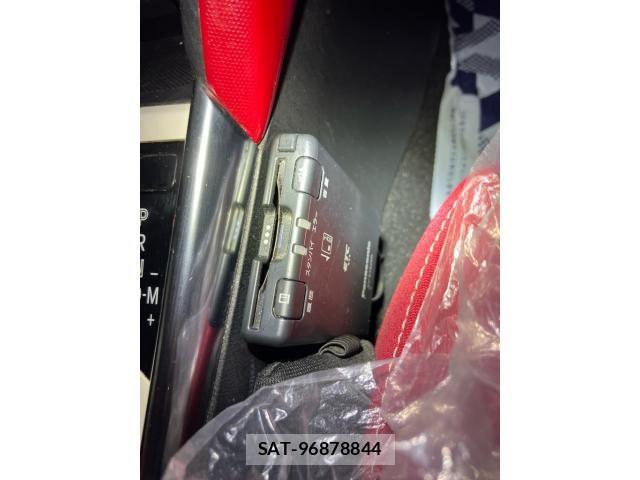 Mazda DEMIO 2016-01 8230725-24