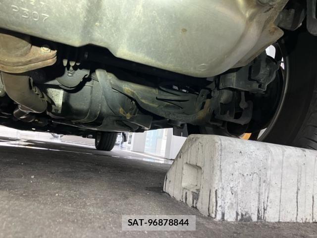 Mazda DEMIO 2016-01 8230725-25
