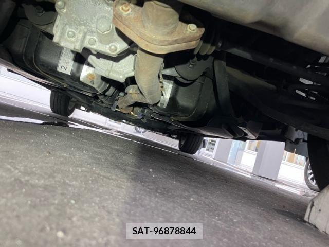 Mazda DEMIO 2016-01 8230725-26