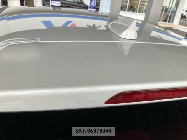 Mazda DEMIO 2016-01 8230725-6