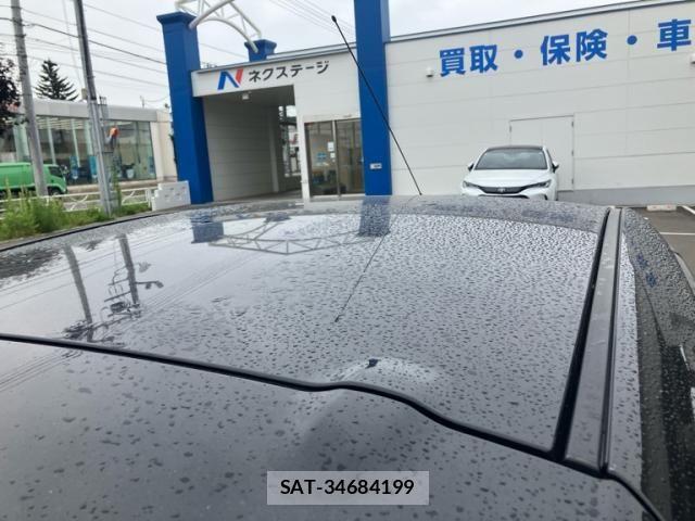 Mazda DEMIO 2010-02 8315294-10