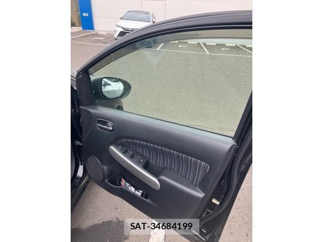 Mazda DEMIO 2010-02 8315294-11