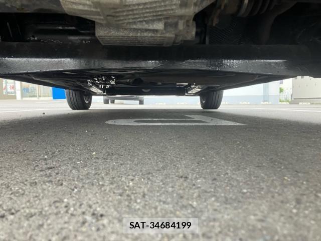 Mazda DEMIO 2010-02 8315294-14