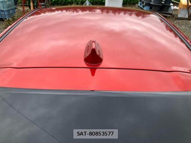 Mazda DEMIO 2016-05 8315295-10