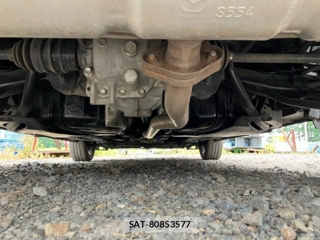 Mazda DEMIO 2016-05 8315295-11