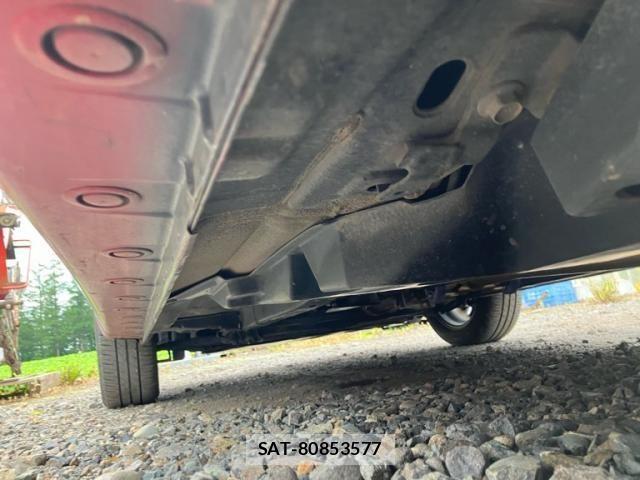 Mazda DEMIO 2016-05 8315295-12