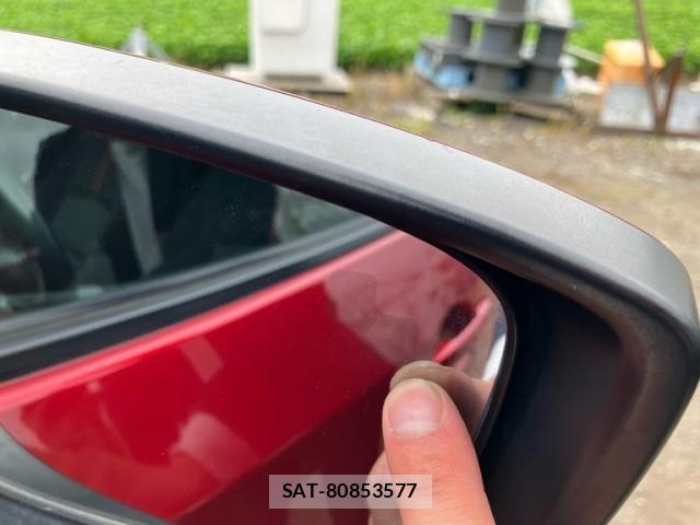 Mazda DEMIO 2016-05 8315295-15