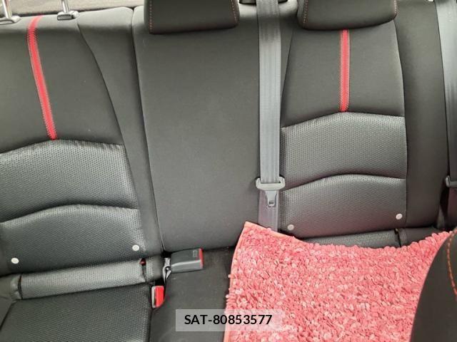 Mazda DEMIO 2016-05 8315295-18