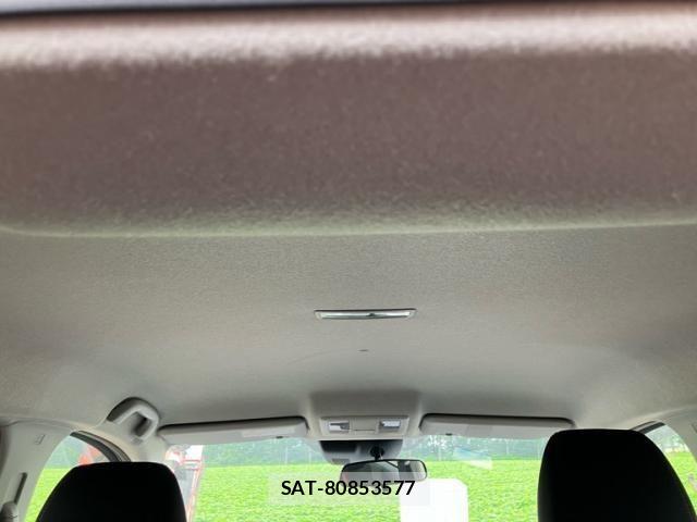 Mazda DEMIO 2016-05 8315295-20